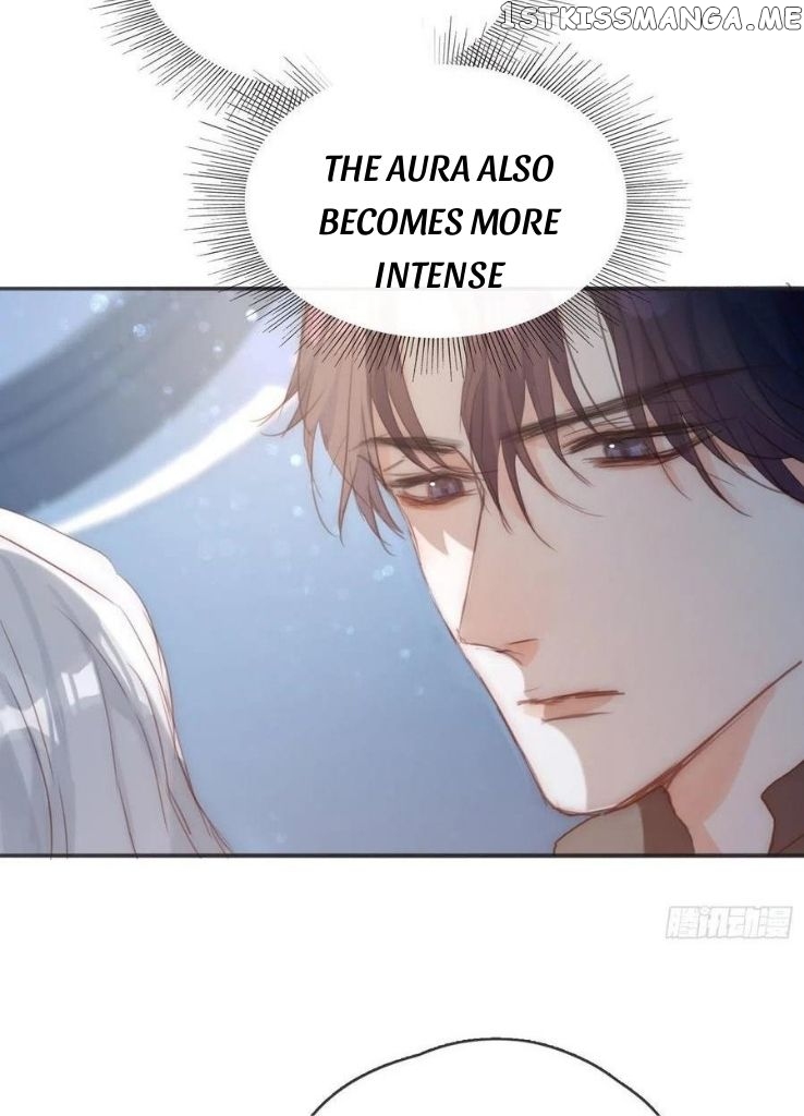 Please, Sleep With Me Chapter 63 - Page 42