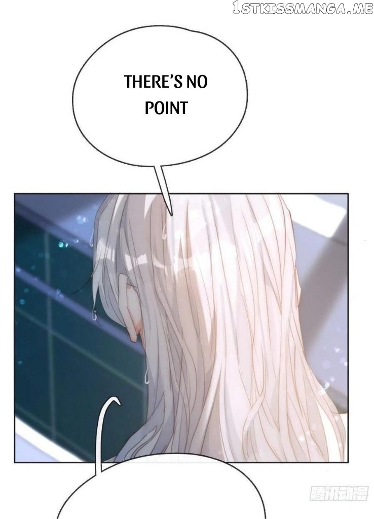 Please, Sleep With Me Chapter 63 - Page 44