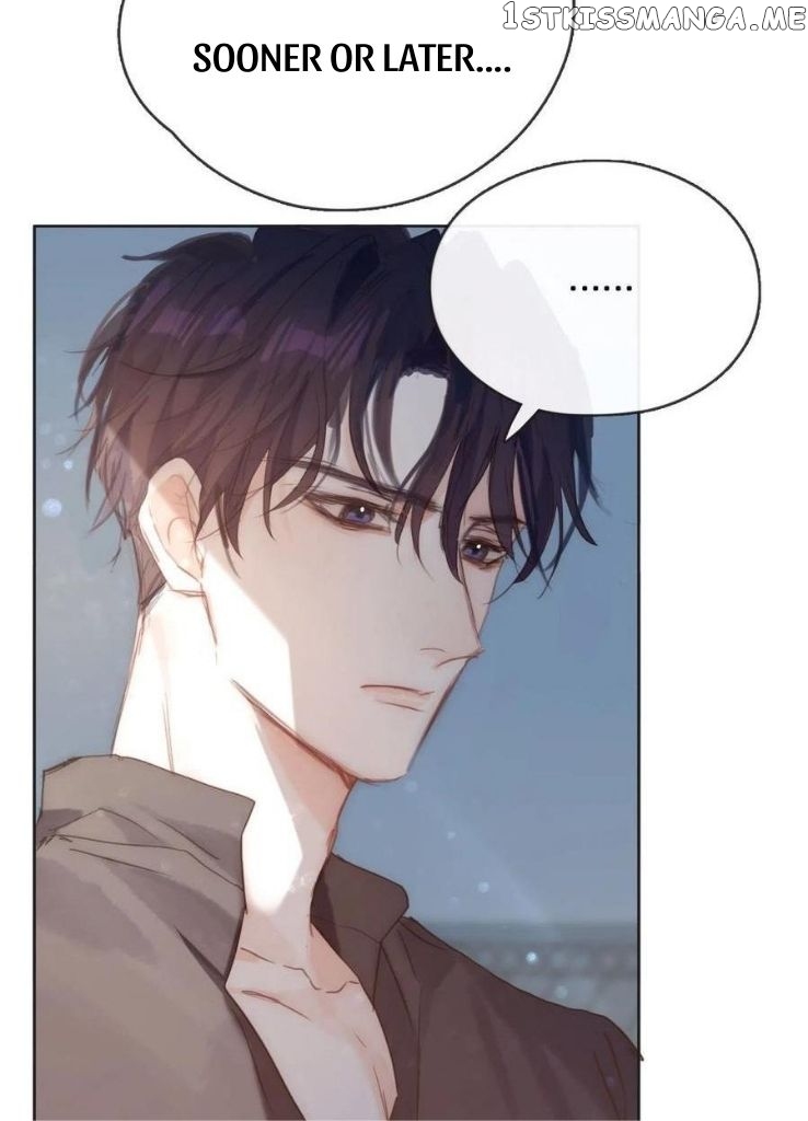 Please, Sleep With Me Chapter 63 - Page 45