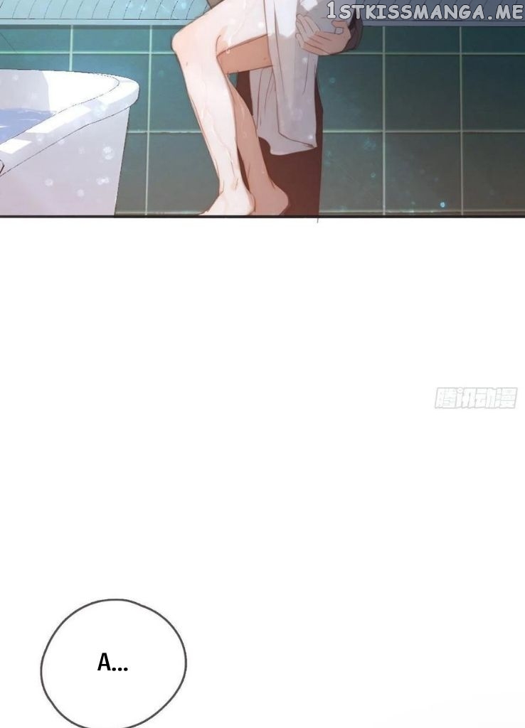 Please, Sleep With Me Chapter 63 - Page 48