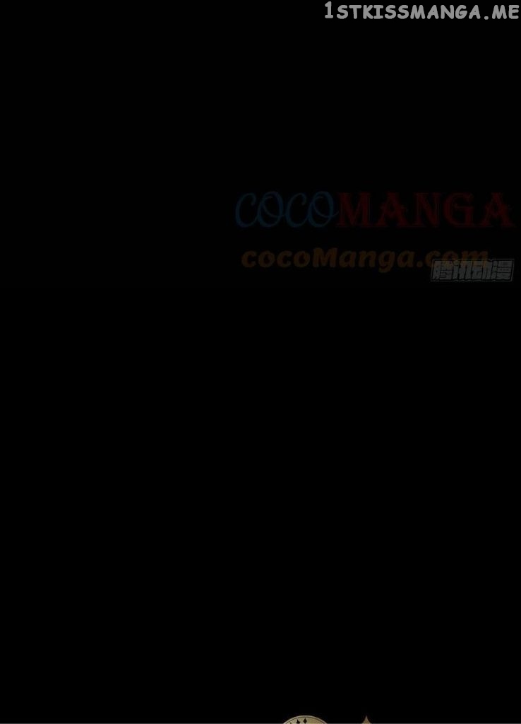 Please, Sleep With Me Chapter 63 - Page 6