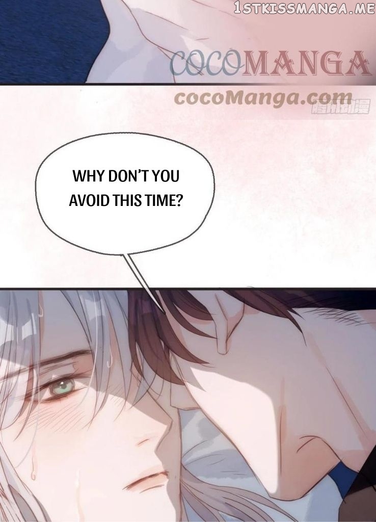 Please, Sleep With Me Chapter 63 - Page 51