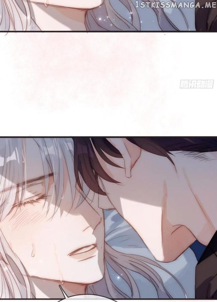 Please, Sleep With Me Chapter 63 - Page 52