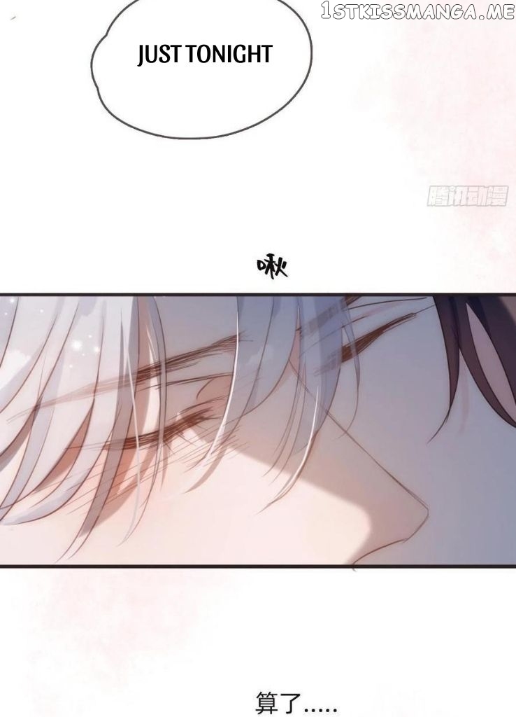 Please, Sleep With Me Chapter 63 - Page 53