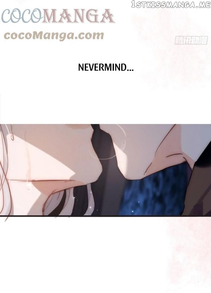 Please, Sleep With Me Chapter 63 - Page 54