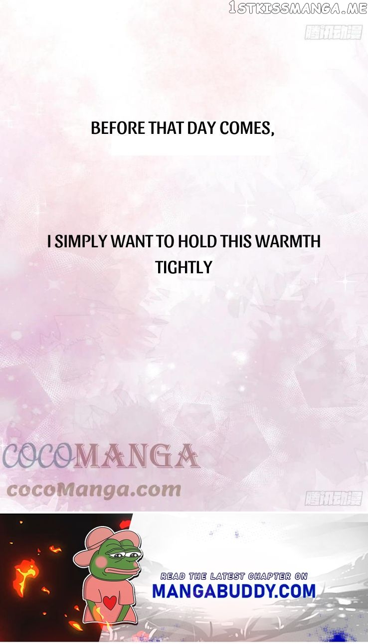 Please, Sleep With Me Chapter 63 - Page 56