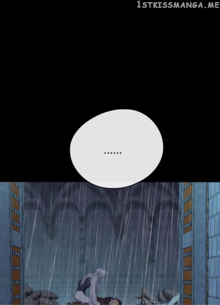 Please, Sleep With Me Chapter 63 - Page 8