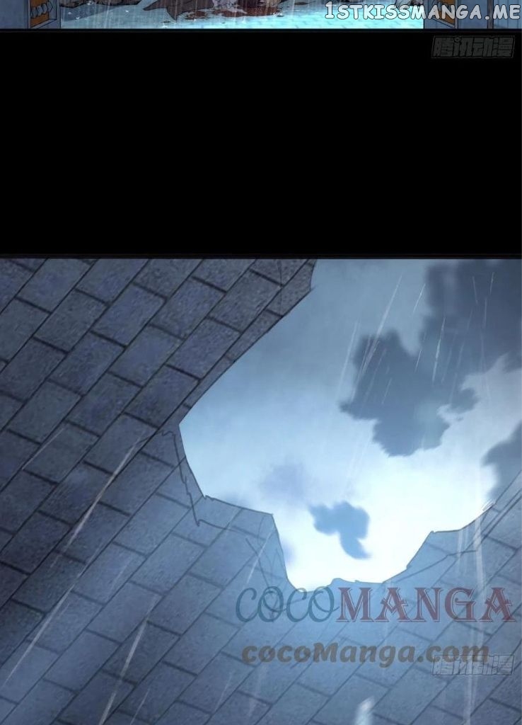 Please, Sleep With Me Chapter 63 - Page 9