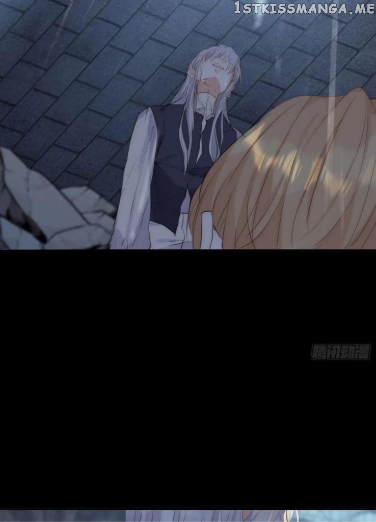 Please, Sleep With Me Chapter 63 - Page 10