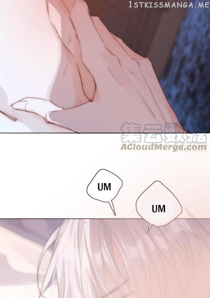 Please, Sleep With Me Chapter 64 - Page 12