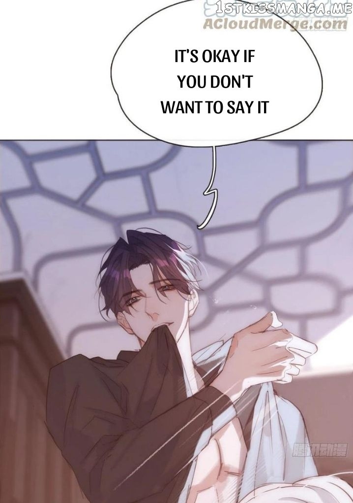 Please, Sleep With Me Chapter 64 - Page 14