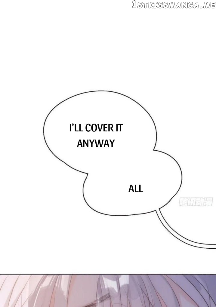 Please, Sleep With Me Chapter 64 - Page 16