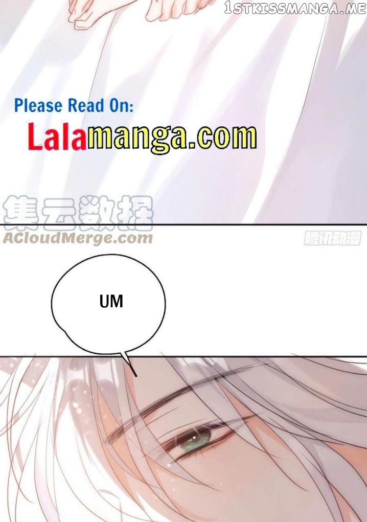 Please, Sleep With Me Chapter 64 - Page 23