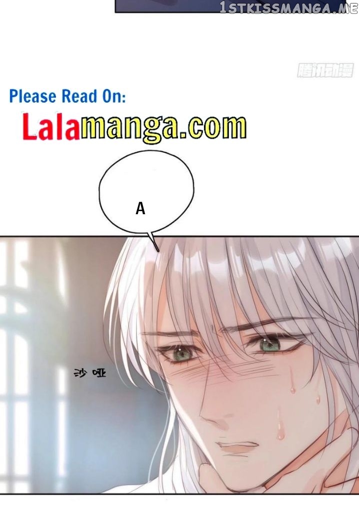 Please, Sleep With Me Chapter 64 - Page 29