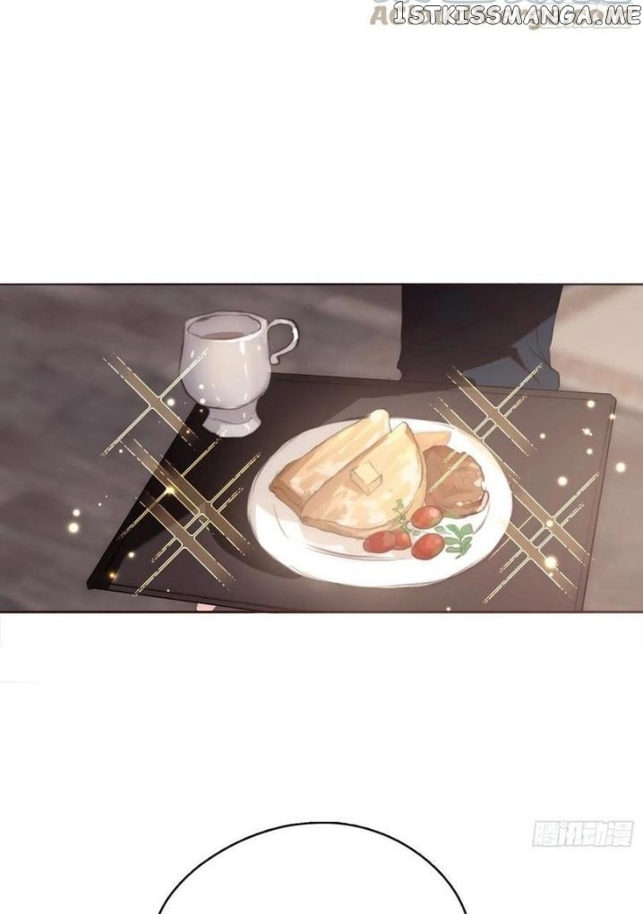 Please, Sleep With Me Chapter 64 - Page 34