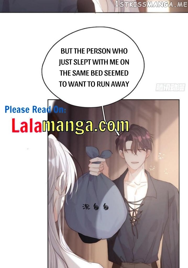 Please, Sleep With Me Chapter 64 - Page 37