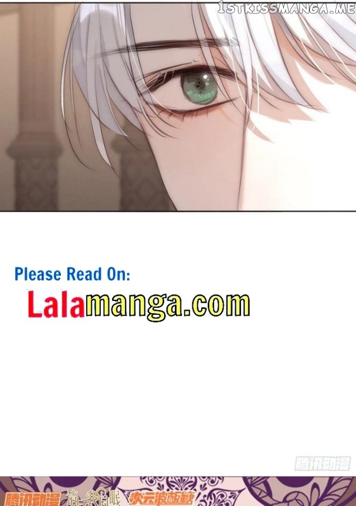 Please, Sleep With Me Chapter 64 - Page 43