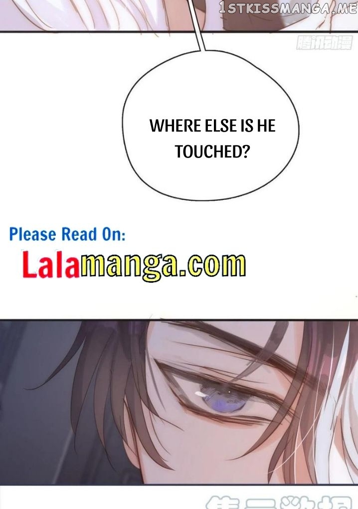 Please, Sleep With Me Chapter 64 - Page 7