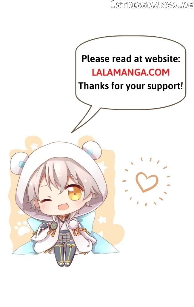 Please, Sleep With Me Chapter 65 - Page 1