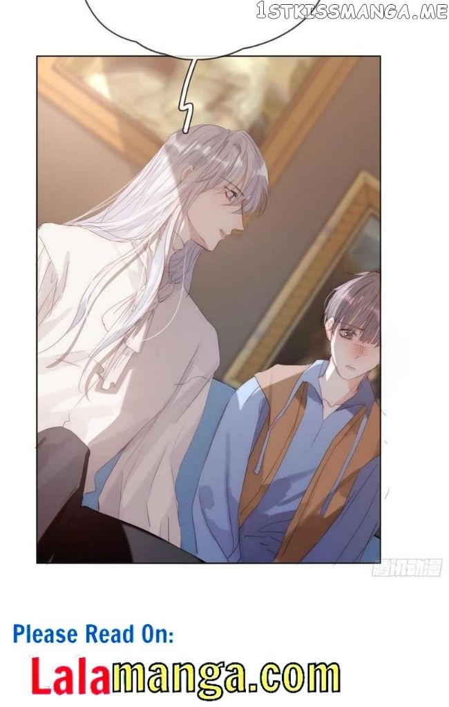 Please, Sleep With Me Chapter 65 - Page 12