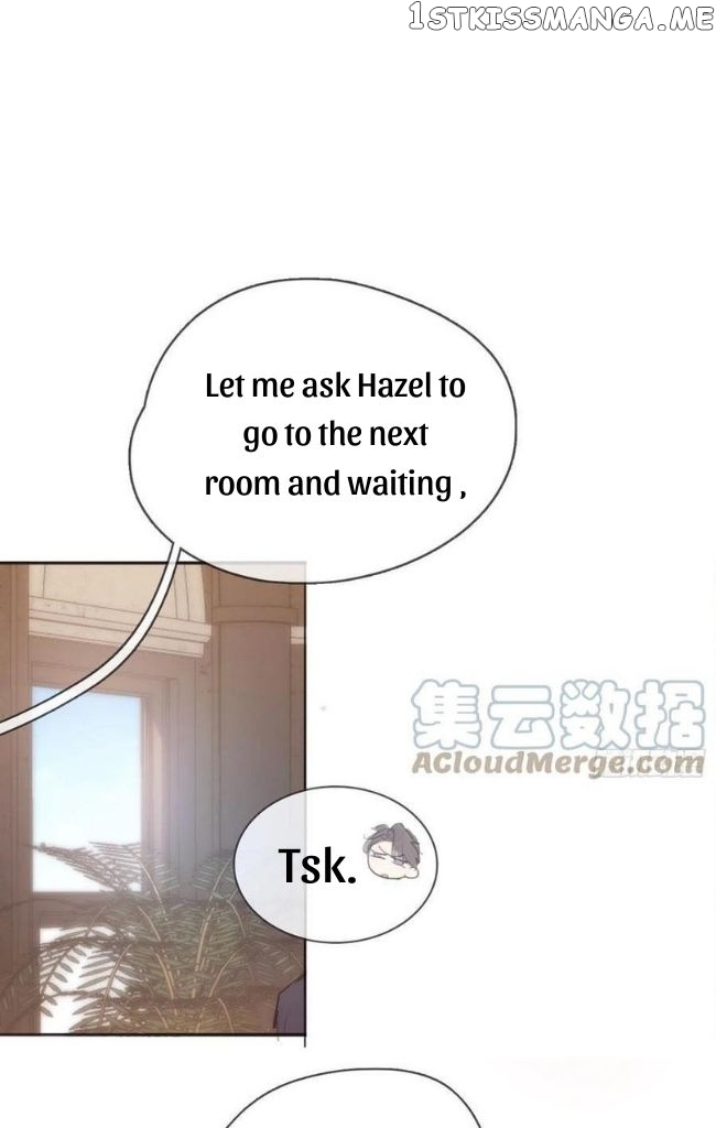 Please, Sleep With Me Chapter 65 - Page 13