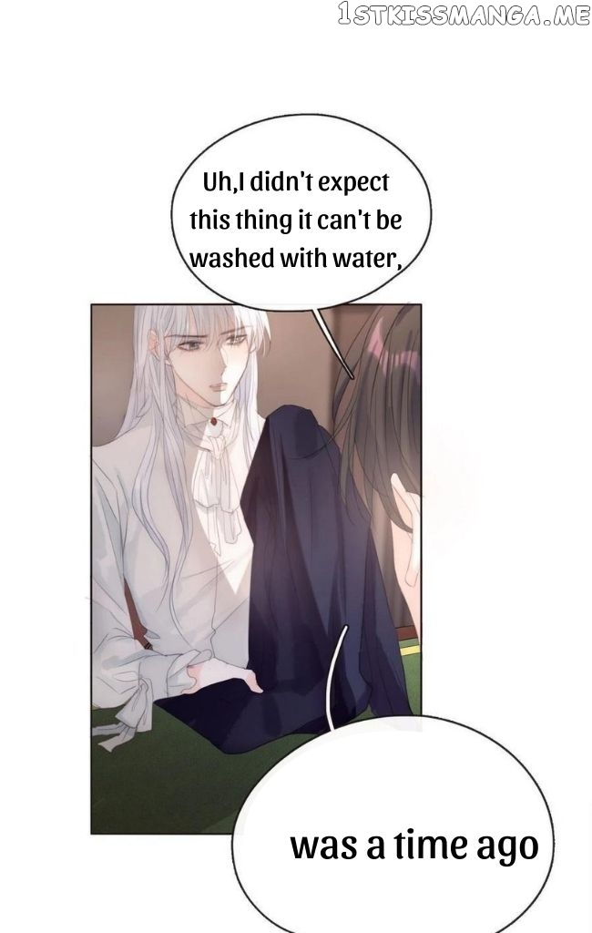 Please, Sleep With Me Chapter 65 - Page 3