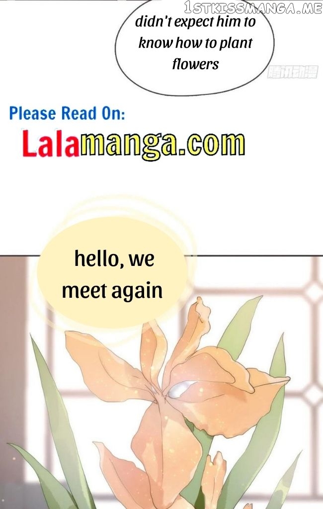 Please, Sleep With Me Chapter 65 - Page 24