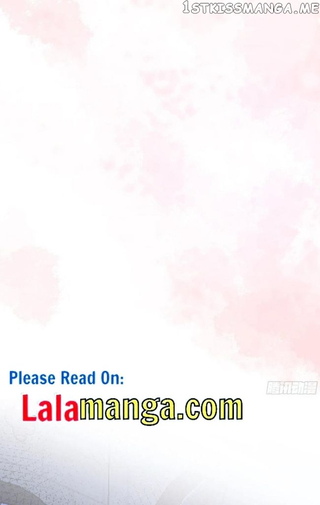 Please, Sleep With Me Chapter 65 - Page 28