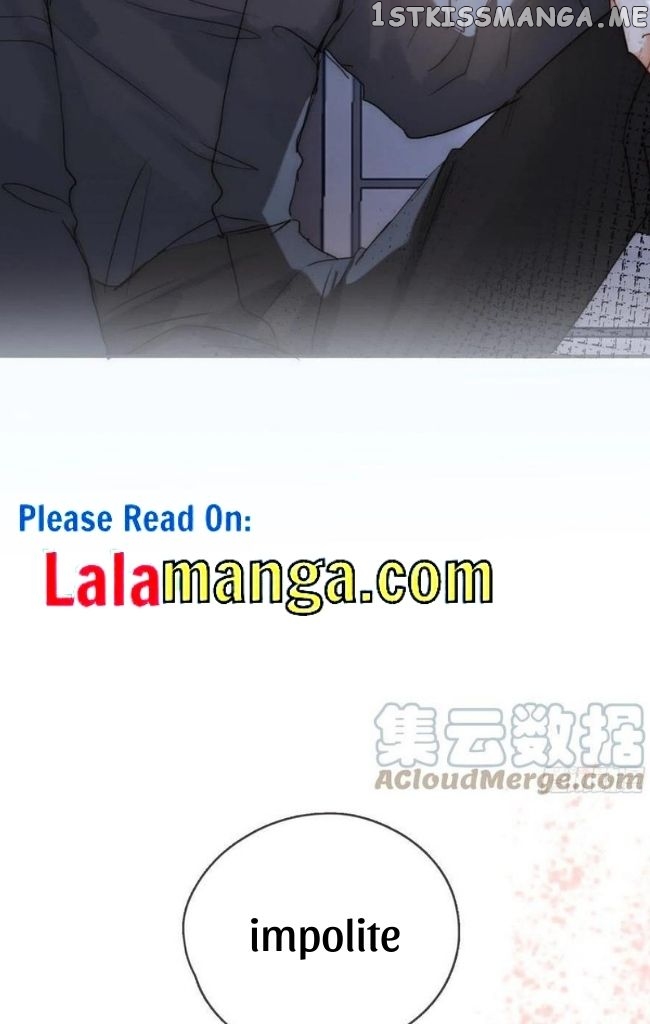 Please, Sleep With Me Chapter 65 - Page 30