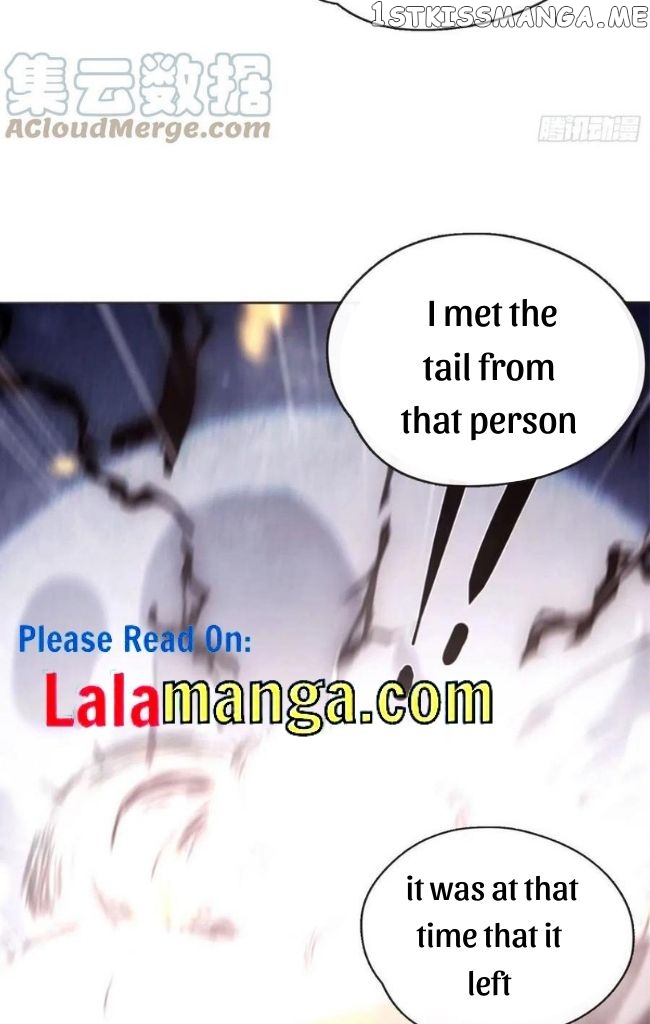 Please, Sleep With Me Chapter 65 - Page 4