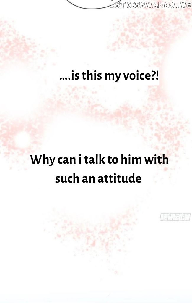 Please, Sleep With Me Chapter 65 - Page 31