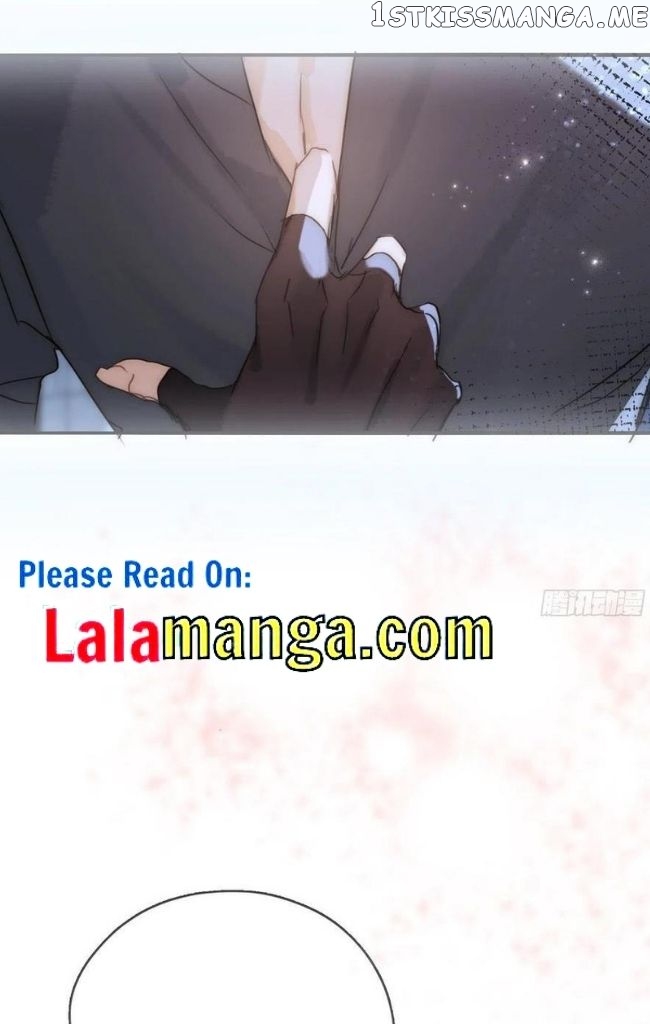 Please, Sleep With Me Chapter 65 - Page 32