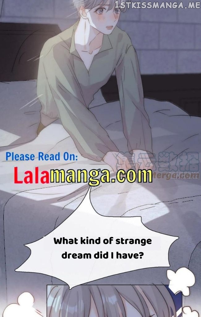 Please, Sleep With Me Chapter 65 - Page 36