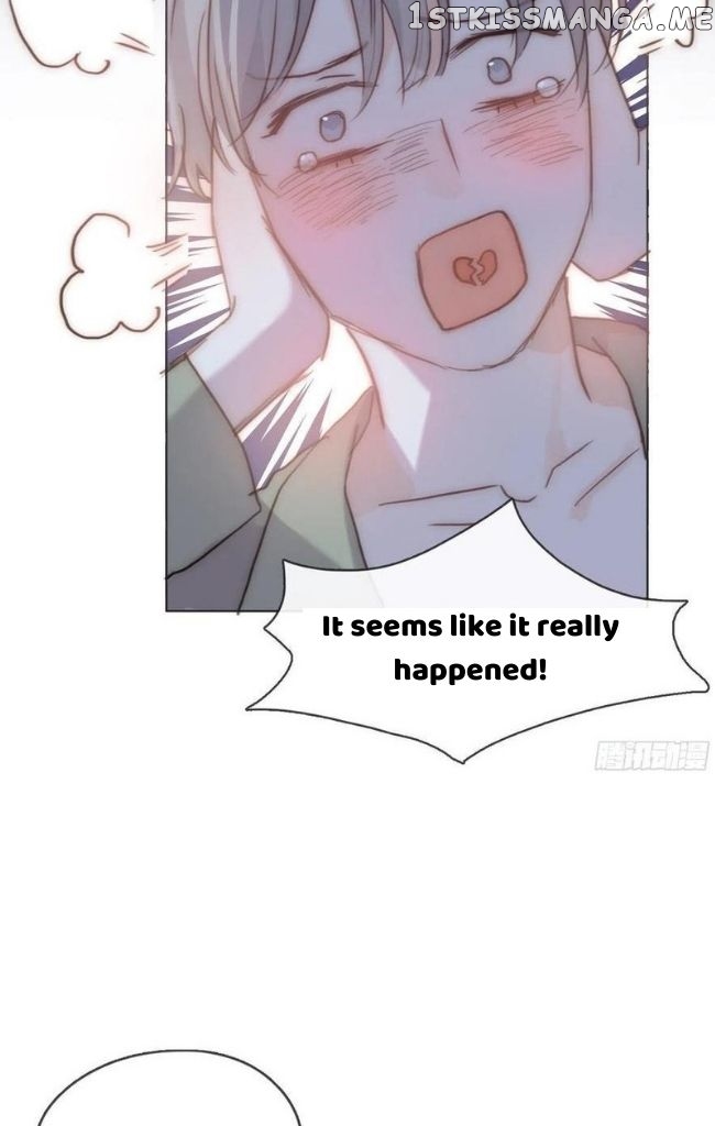 Please, Sleep With Me Chapter 65 - Page 37