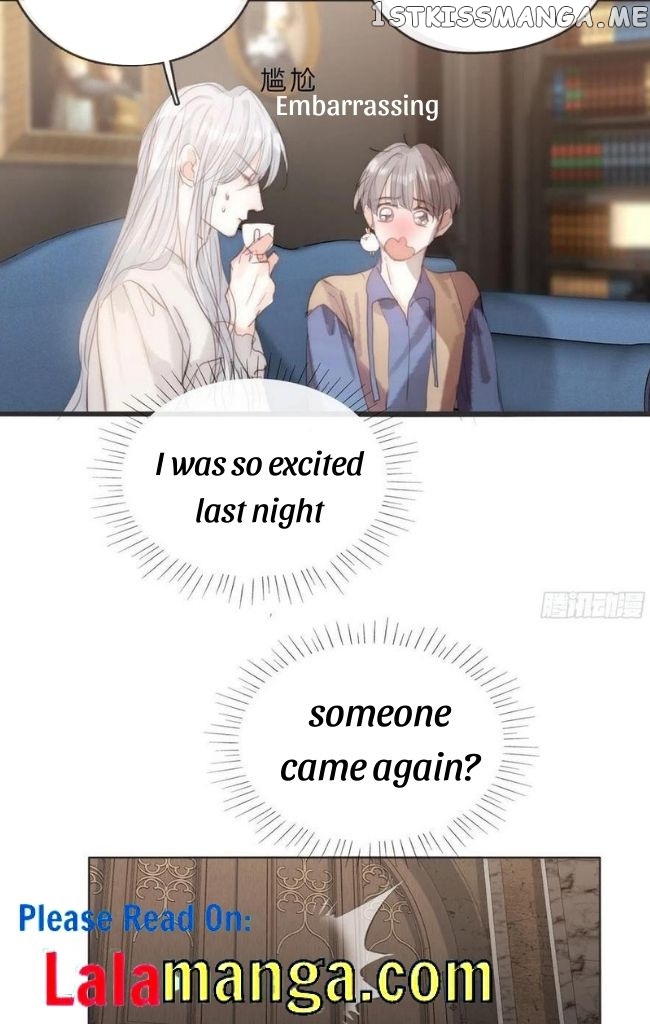 Please, Sleep With Me Chapter 65 - Page 40