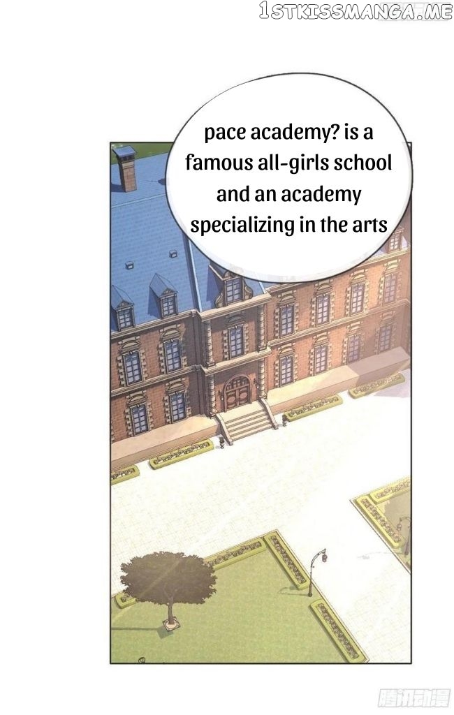 Please, Sleep With Me Chapter 65 - Page 49