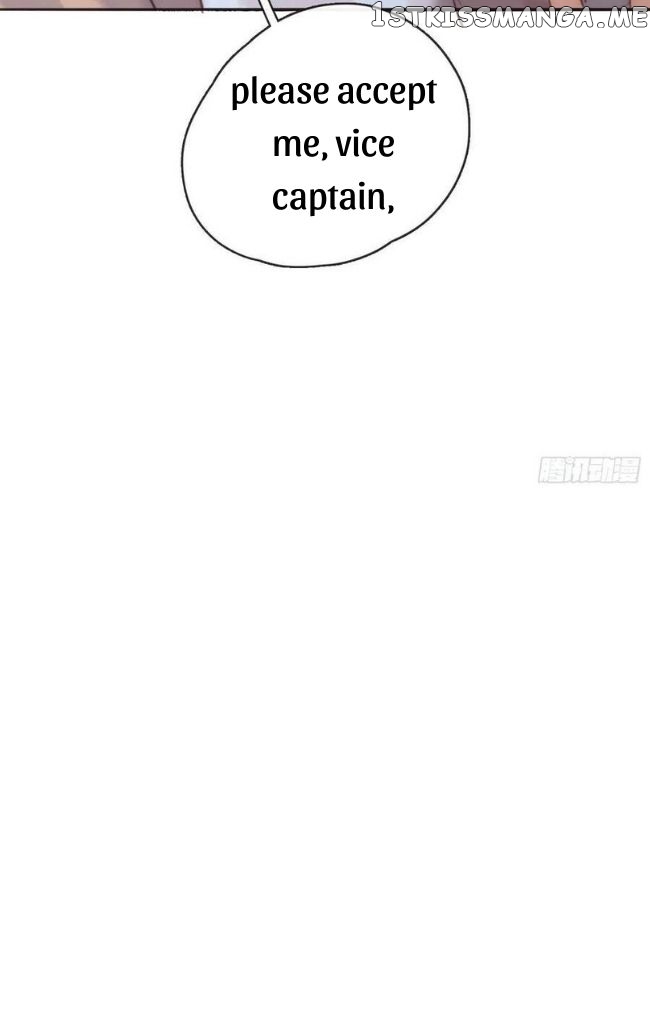 Please, Sleep With Me Chapter 65 - Page 9