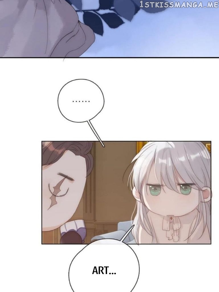 Please, Sleep With Me Chapter 66 - Page 14