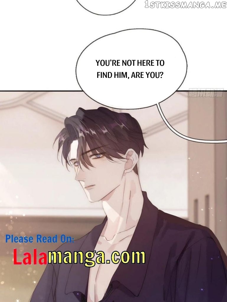 Please, Sleep With Me Chapter 66 - Page 15