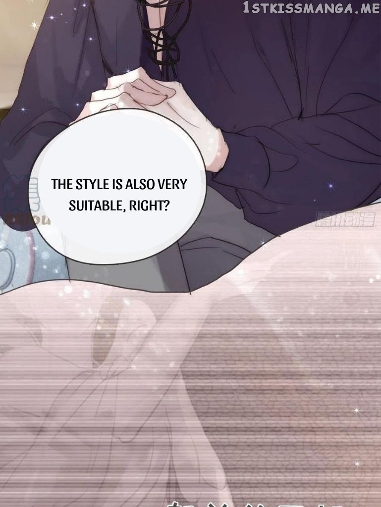 Please, Sleep With Me Chapter 66 - Page 16