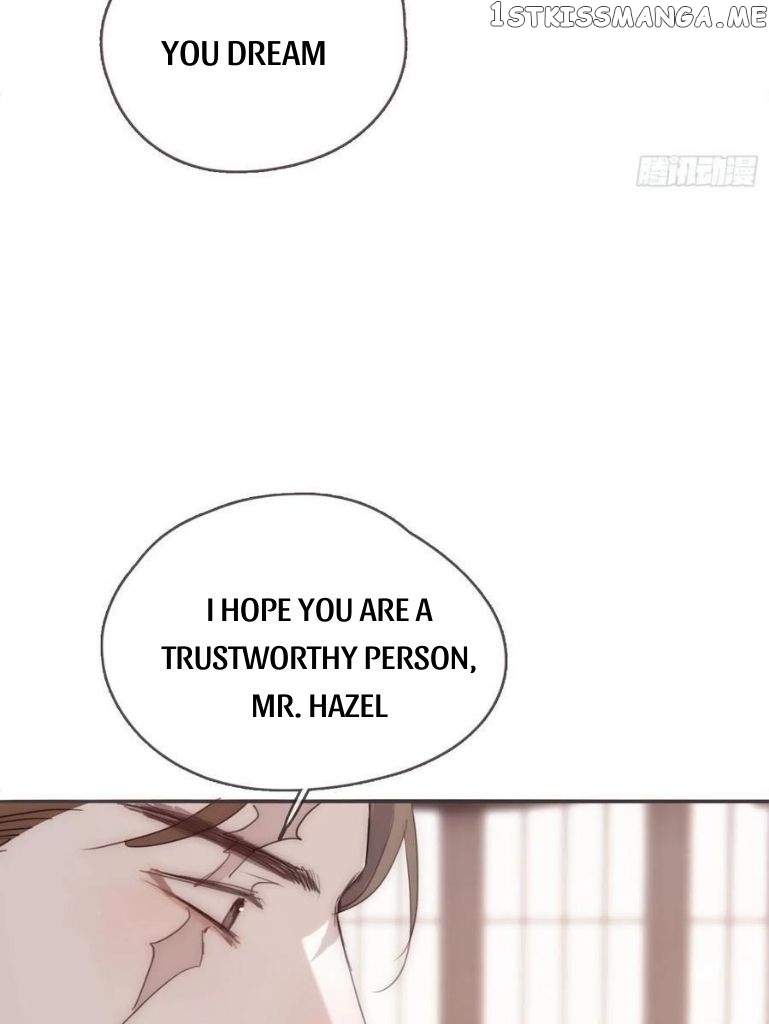 Please, Sleep With Me Chapter 66 - Page 20