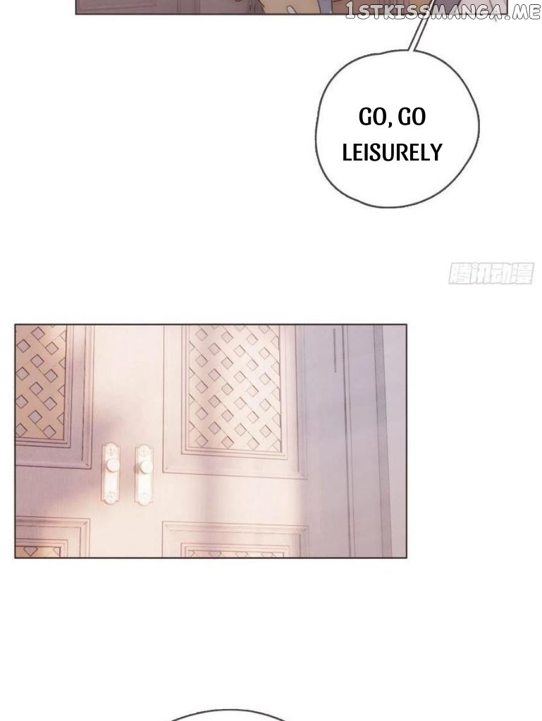 Please, Sleep With Me Chapter 66 - Page 24