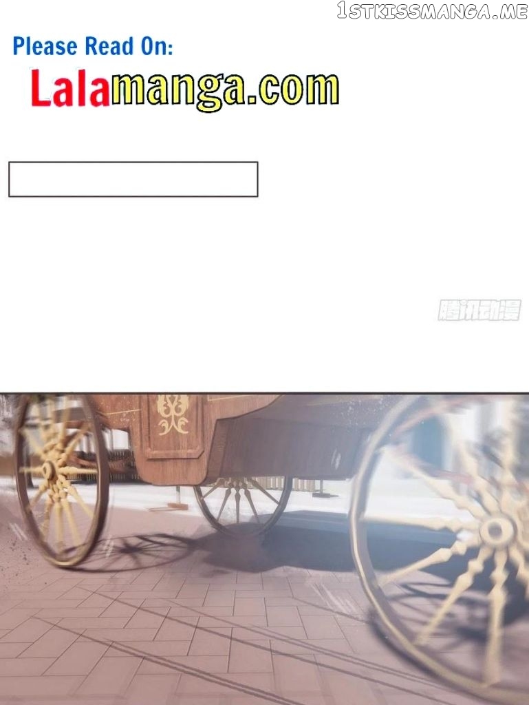 Please, Sleep With Me Chapter 66 - Page 27