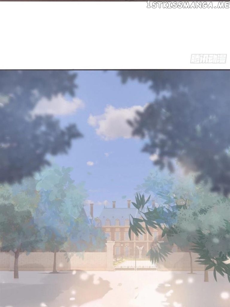 Please, Sleep With Me Chapter 66 - Page 28