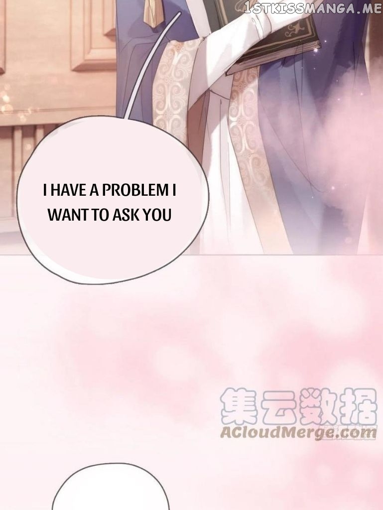 Please, Sleep With Me Chapter 66 - Page 34