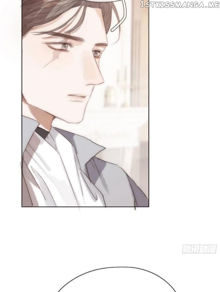 Please, Sleep With Me Chapter 66 - Page 10