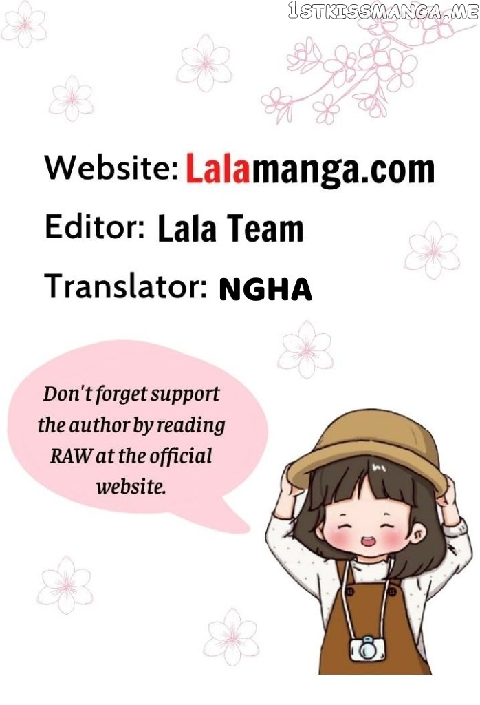 Please, Sleep With Me Chapter 67 - Page 2