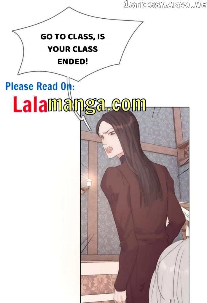 Please, Sleep With Me Chapter 67 - Page 15