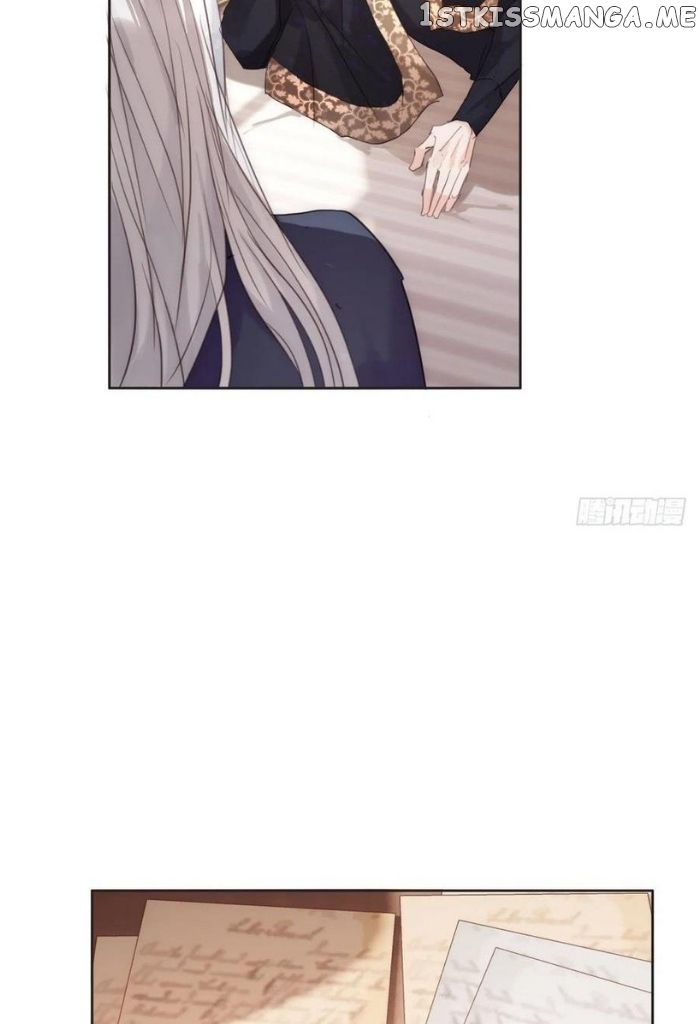 Please, Sleep With Me Chapter 67 - Page 42