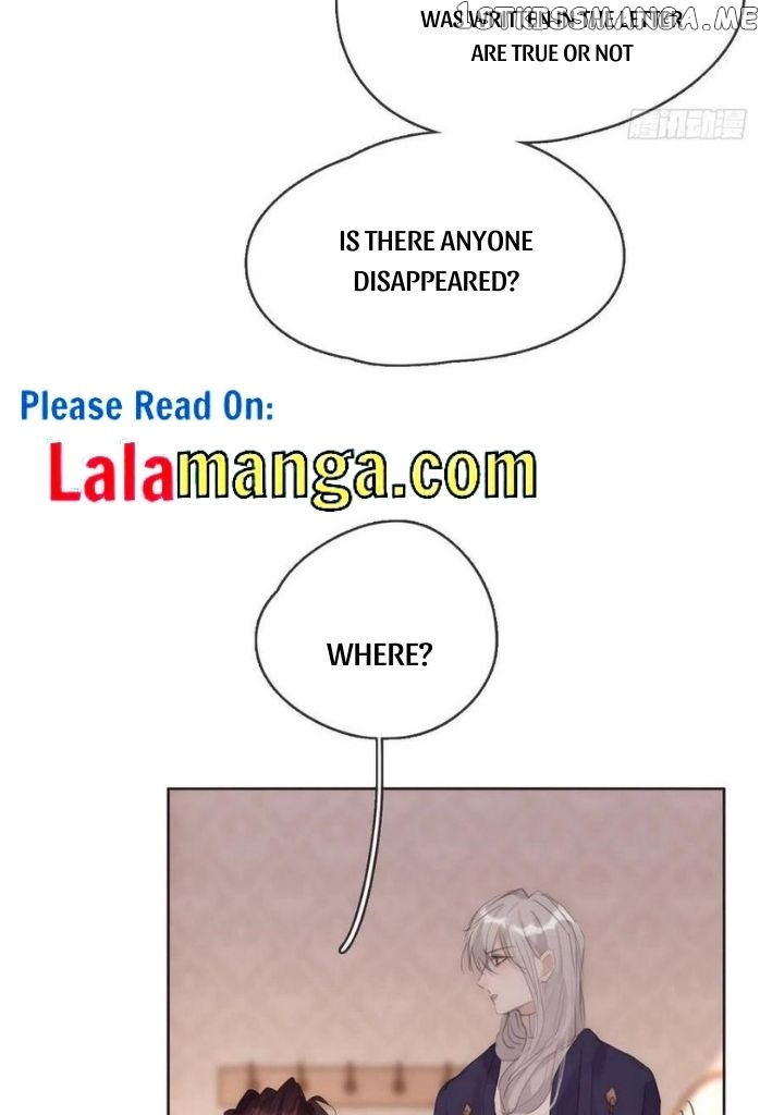 Please, Sleep With Me Chapter 67 - Page 53